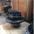 9251699 ZX330-3 Final Drive ZX330-3 Motor Perjalanan